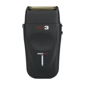 Машинка для стрижки BaBylissPRO FXX3SBE, черный Машинка для стрижки BaBylissPRO FXX3SBE, черный