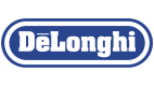 DeLonghi DeLonghi