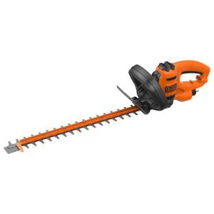 Кусторез BLACK+DECKER BEHTS301, 500 ВТ