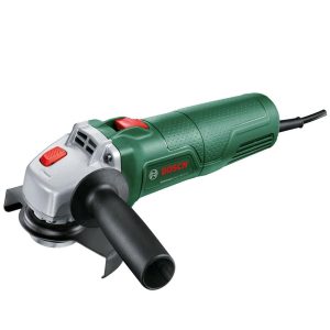 Угловая шлифовальная машина Bosch UniversalGrind 750-115