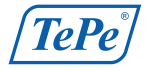 TePe TePe