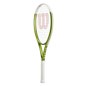 УЦЕНКА Ракетка для тенниса Wilson Blade Feel Team 103 WR117710U3