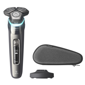 ДРУГАЯ ЗАКУПКА - Электробритва Philips Series 9000 S9974/35