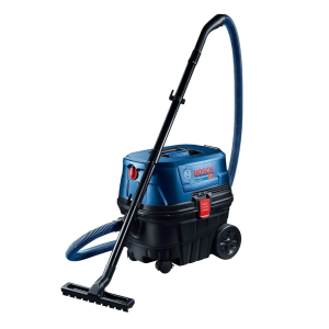 Пылесос Bosch GAS 12-25 PL