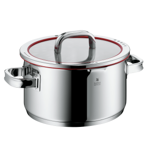 УЦЕНКА 0761246380 Кастрюля WMF Function 4 24 см