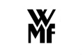 WMF WMF