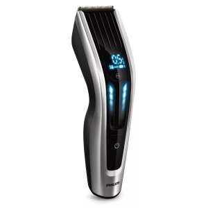 Машинка для стрижки волос Philips Series 9000 HC9450/15 Машинка для стрижки волос Philips Series 9000 HC9450/15
