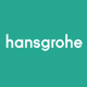 Hansgrohe