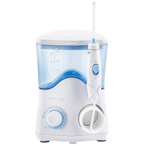Ирригатор стационарный Revyline RL 100 (белый)