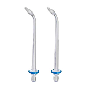 Насадки WEW0982 (2 шт) для ирригатора Panasonic EW-1611