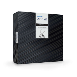 Nite White 22%!!! Отбеливающая система, 6 шприцев