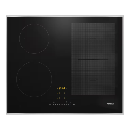 Варочная панель Miele KM 7464 FR