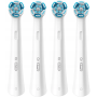 БЛИСТЕР ИЗ 4 насадок ORAL-B iO Ultimate Clean, белые