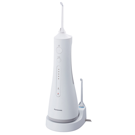 Ирригатор портативный Panasonic EW-1511W Ирригатор портативный Panasonic EW-1511W