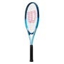 Теннисная ракетка WILSON TOUR SLAM LITE - WR147810U3