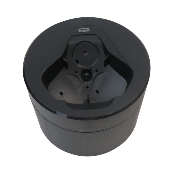 Станция очистки бритв Philips Quick Clean Pod AC52