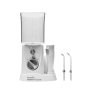 WaterPik WP-250 EU Nano - стационарный ирригатор WaterPik WP-250 EU Nano - стационарный ирригатор