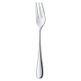 Набор столовых приборов WMF Kent Plus, 66 предметов 3201016707