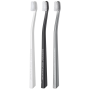 Набор зубных щеток SWISSDENT Profi Gentle, Extra Soft (3 шт)