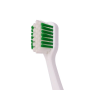 Зубная щетка Biorepair Total Protection cредней жесткости СИНЯЯ