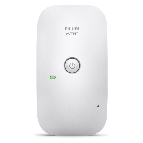 Радионяня Philips AVENT SCD502/26 Радионяня Philips AVENT SCD502/26