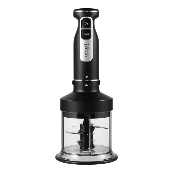 Погружной блендер Ninja CI100EU