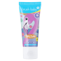 Детская зубная паста Brush Baby (Фламинго) - Мультифрукт (от 3 лет), 50 мл Детская зубная паста Brush Baby (Фламинго) - Мультифрукт (от 3 лет), 50 мл