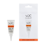 Пародонтальный гель-бандаж VOC ACTIVE 3, 15 мл