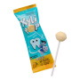 НАБОР Леденцов Miradent XyliPOP ассорти вкусов: клубника, шоколад, манго 50 шт НАБОР Леденцов Miradent XyliPOP ассорти вкусов: клубника, шоколад, манго 50 шт