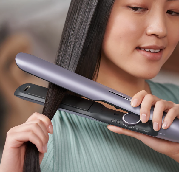 Выпрямитель для волос PHILIPS Series 7000 BHS742/00
