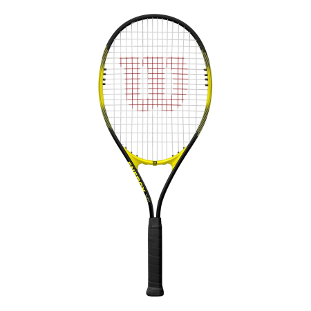 Теннисная ракетка Wilson Energy XL WR148210U2