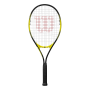 Теннисная ракетка Wilson Energy XL WR148210U2