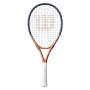 Теннисная ракетка WILSON ROLAND GARROS ELITE WR193210U3