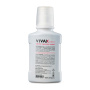 VIVAX Dent Бальзам с мумиё, 250 мл.