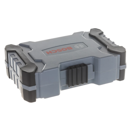 Набор бит Bosch 2607017164 (43 предмета)