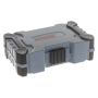 Набор бит Bosch 2607017164 (43 предмета)