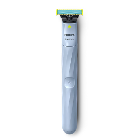 Триммер Philips OneBlade QP1324/30