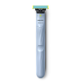 Триммер Philips OneBlade QP1324/30