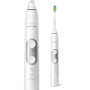 HX6877/28 - звуковая щетка PHILIPS Sonicare ProtectiveClean 6100 White