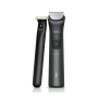 Набор для стрижки Philips All-in-One Trimmer Series 9000 MG9561/30