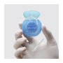 CURAPROX нить межзубная нейлоновая "implant & braces ", 50 шт. (DF845)