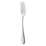 Набор столовых приборов WMF Kent Plus, 66 предметов 3201016707