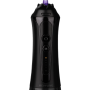 Ирригатор портативный Revyline RL 450 (черный) Ирригатор портативный Revyline RL 450 (черный)