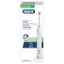 Электрическая зубная щетка Oral-B PRO 1 GumCare/Professional Care