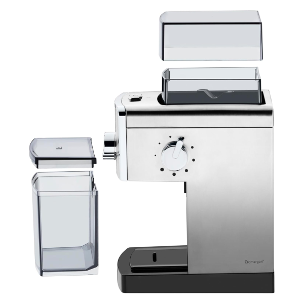 Кофемолка WMF Stelio Edition 0417070011