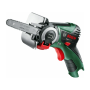 Аккумуляторная пила Bosch Easycut 12