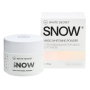 Отбеливающий порошок White Secret snow, 70 г
