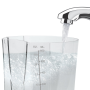 !NEW - WaterPik WF-660 EU Ultra Professional - стационарный ирригатор (6 насадок)