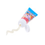Детская зубная паста Brush Baby (Единорог) - Клубника (от 3 лет), 50 мл