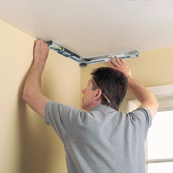 Электронный угломер Bosch GAM 220 MF Professional